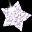 2cd12630be7fcc299291aa6c6d7d7219.gif