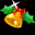 4ca098fe097394aebfc284e981fd14f7.gif