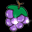 030edde97e7543a4651db09d7eb400ed.gif