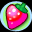 94751f9440e3606db20dbbc2dc25c6eb.gif