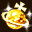 1992748589cb83112b8e678e30534e50.gif
