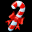 b37fef7639303811fa1eba44cdb95265.gif