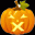 e2a4c3c3ecc0def2f6ecb0e02d124282.gif