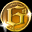 e9384e3728276b1dded67a91cbd881b5.gif