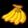 f6f609c5ee379dfb6ecf6068b2ddd546.gif