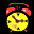 3bb5e9c8aaef136f7b81a528db12709a.gif