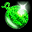 78dff838bc9704aecc271f30b96e9338.gif