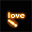 ea116defd06b64d20d2f757b1c503703.gif