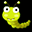 7ad37cd6bd79262bd1512fbe4cd2850c.gif