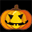 89d360f171a0d643f0e8241ffdf90c0a.gif