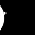 8116df063c8f0d563e0a45b3a722348c.gif
