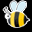 86289be8bec264ce063b636d823b5d19.gif
