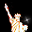 1a53d33ff9affa4410eec5c57c35c193.gif