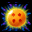 05c6e813675bee505bbca7735398d13b.gif