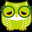 6b981c5485c9a84d547cb3227a28e002.gif