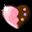 7a2a87ed303d79ac8e033b61d34612a5.gif
