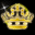 32e34d7b252c3c46f7706578acf18f7c.gif