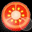 36bdd5de2f42e889f0f02c285e1d12d8.gif