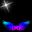 038d585f9882bcf9f18ab2fed8264250.gif