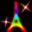 95a2c0a462dabf3293a7**5b5fa8ad9.gif