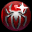 120eb98e115c74404820a932ec838d72.gif