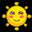 1007eb5b60e12de8c84926bf8fc7695b.gif