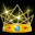 1386eaccf182257f0cf7e963ccfb53f5.gif