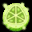 6097b965fd941582045f217e853112de.gif