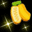 2944238f7ab0f7f788881eaba0a038d7.gif