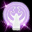 b5134c03960ab2e0304c2a973bae3c42.gif