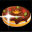 ba8ea691497a87f1e943272af5e18fc9.gif