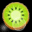 ca7984181c311a3338b5aaf24b67b03b.gif