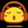 d9f3b9de8dc72b67b95533bb7144faa9.gif