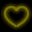 e1ee403b2e39dce3955c53362585c595.gif