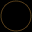 0a812ab0a7b1462bb57bc821d3447022.gif