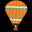 0c5831f25658bff24ec72019df92ec21.gif