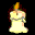 4f2282563745558a6521d96bdade211c.gif
