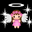 7f520df8cf579601fc9768502db38fe5.gif