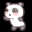 243a9adadc2cce49f14a391c6bc23c18.gif