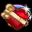 2962e2a19b2f00eaa4c15922f45699f3.gif