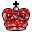 65535ef25d3a4dccdb362331423c25da.gif