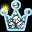 1635912c1c24b51028a631a214896ebc.gif