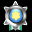 a9cc0e714c1c1d18d9610bdf2aee5934.gif