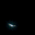 a86ad7757b5940ca06254f51de17b4f2.gif