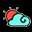 bde25e4119ec6198b732e84ebb52252a.gif