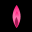 c5f106d3c918347c3c42c1214f9e9787.gif
