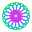 c49b694e6bdd4c600a794a5e25163a4c.gif