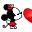 c8805682914d9ec3804998b0846ea7a8.gif