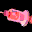 d1a240ccf947a21f406abe0ddd884445.gif