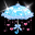 d69b46e2531cb6135c7febeed4715b8f.gif